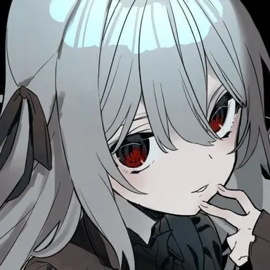 Profile image of ラナ