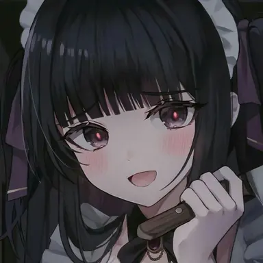 Profile image of もえ