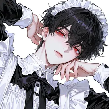 Profile image of Leonard