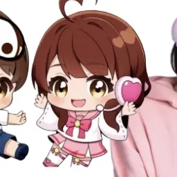 Profile image of ひなこ