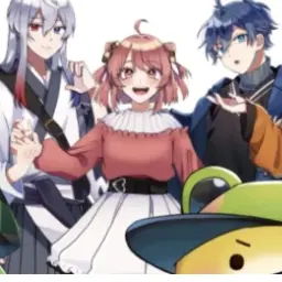 Profile image of のあ