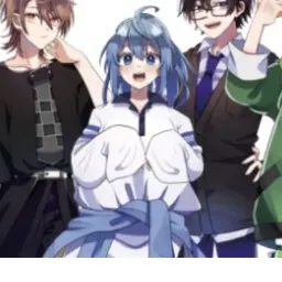 Profile image of るな