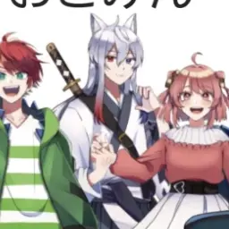 Profile image of どぬく