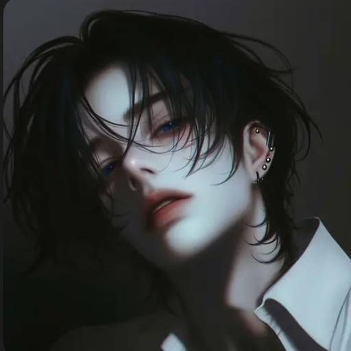 유한 대표 이미지