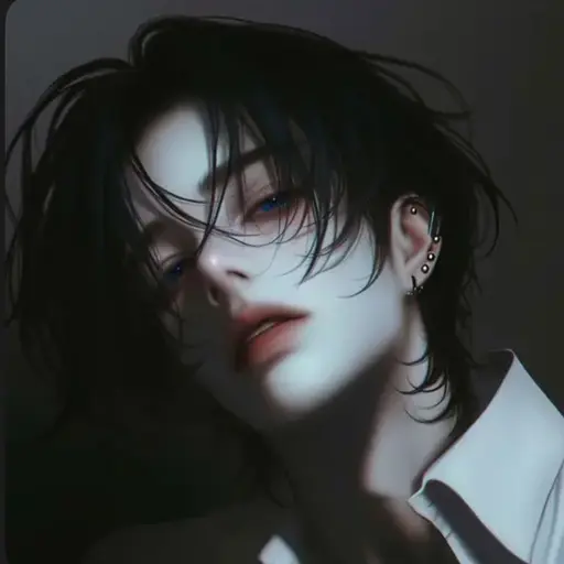 SpicyThumb1438의 유한