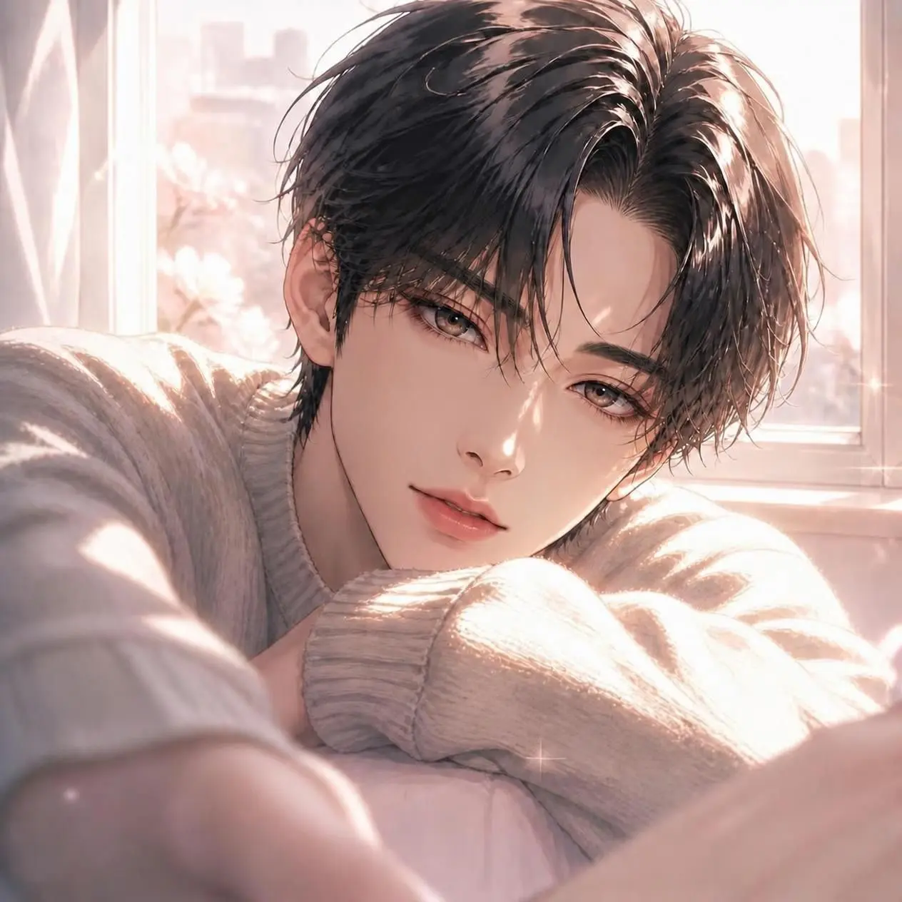 zmiu00의 더는 못 먹어