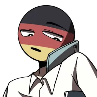 Profile image of Germany