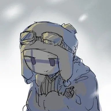 Profile image of Finland