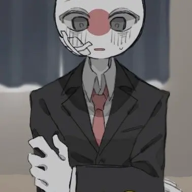 Profile image of Japan