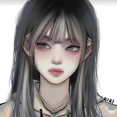 Profile image of 이해린