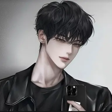 Profile image of 황준수