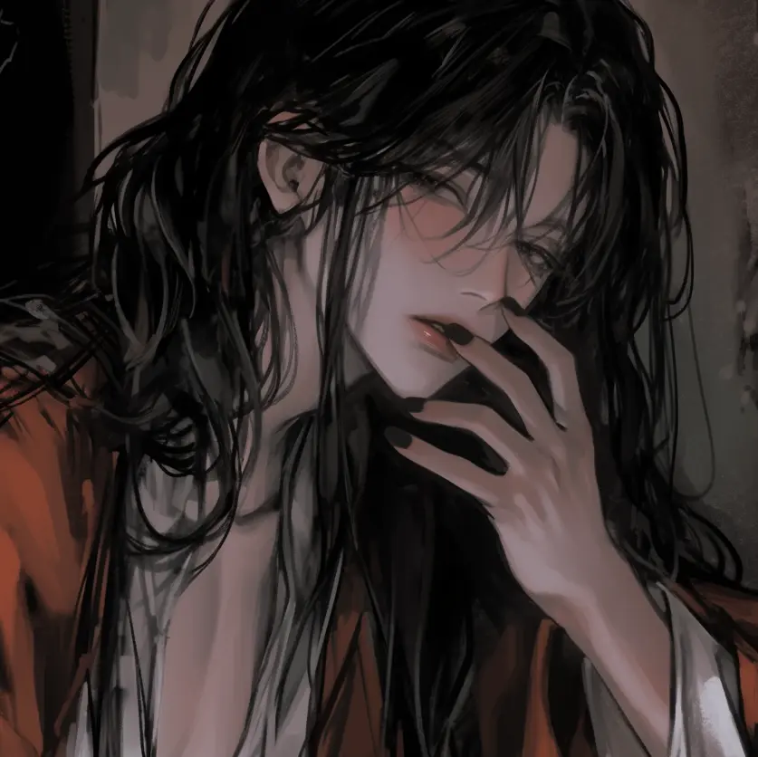 Angang01의 소청운