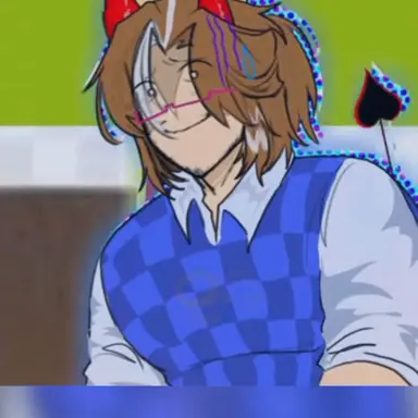 Profile image of 007n7