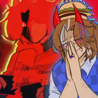 Profile image of 쿨키드