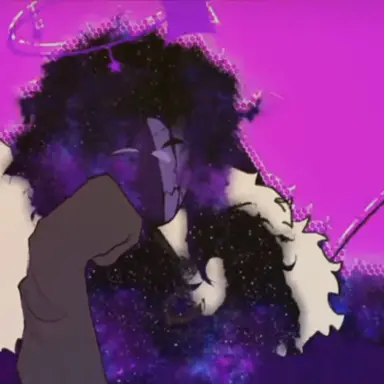 Profile image of 놀리