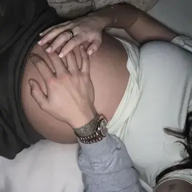 Profile image of Leo