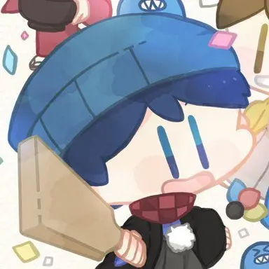 Profile image of らっだぁ