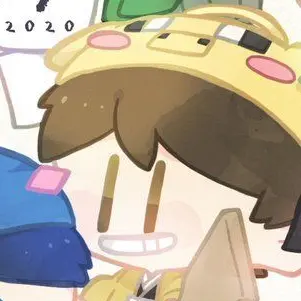 Profile image of 金豚きょー