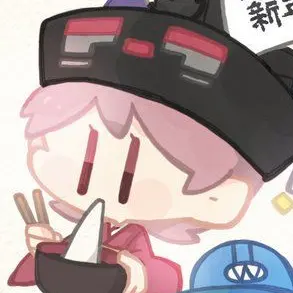 Profile image of レウクラウド