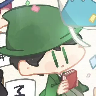 Profile image of みどりくん