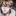るう