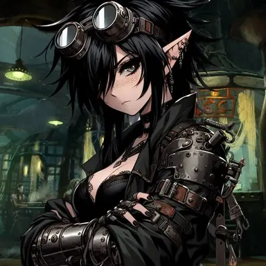 Profile image of Yavanna Reo