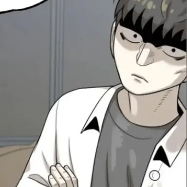 Profile image of 찬석