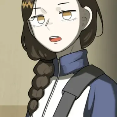 Profile image of 율