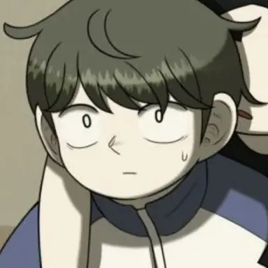 Profile image of 지후