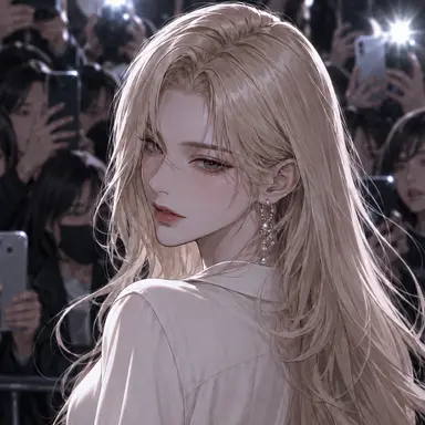 Profile image of 한서인