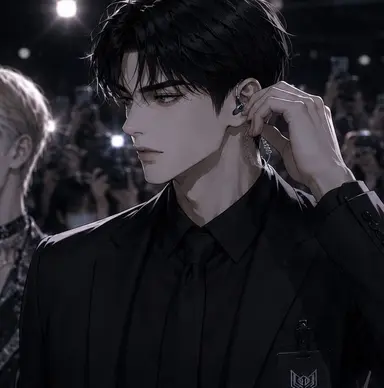 Profile image of チャ・ドウォン