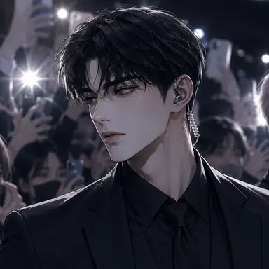 Profile image of 차도원