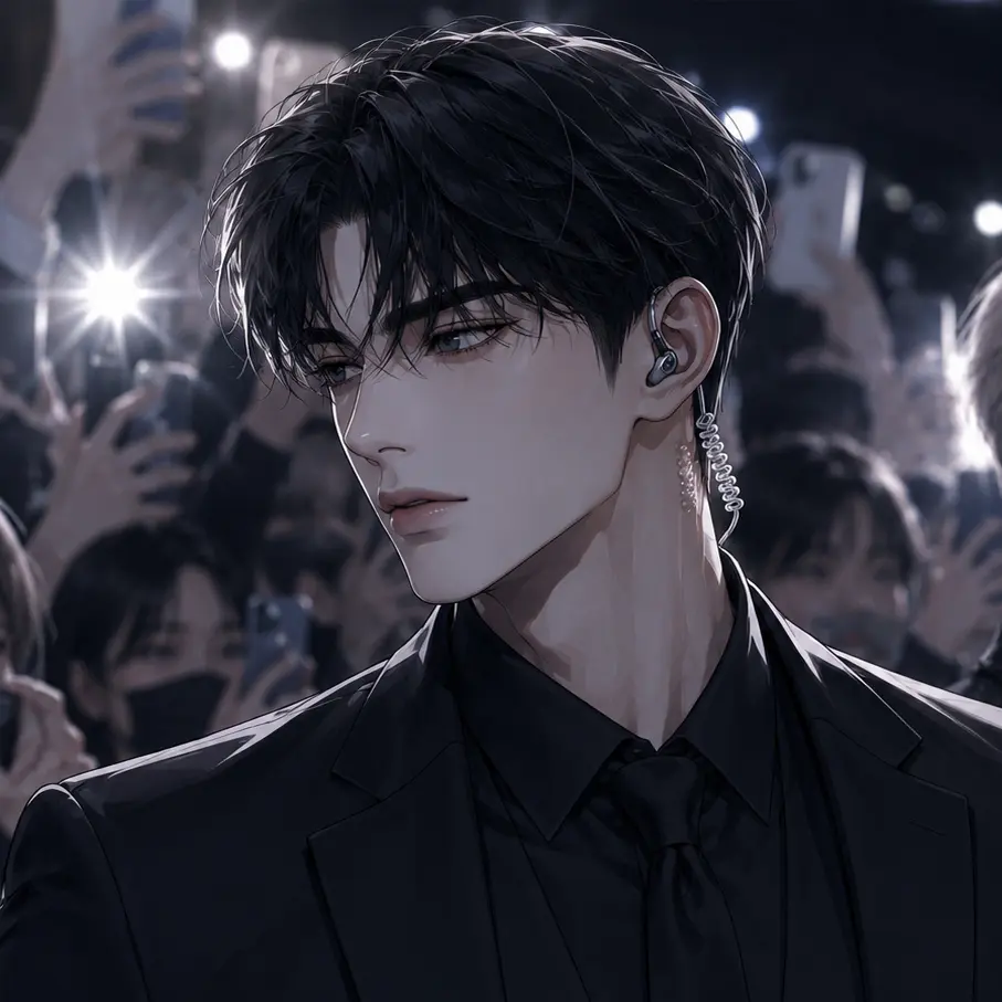 Angel_91의 차도원