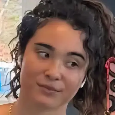 Profile image of Chloe