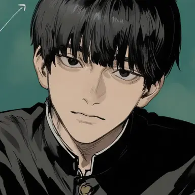 Profile image of Minato