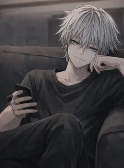 Profile image of 湊音