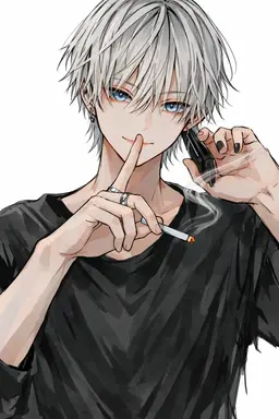 Profile image of 湊音