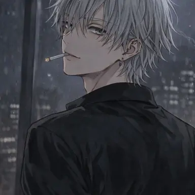 Profile image of 湊音