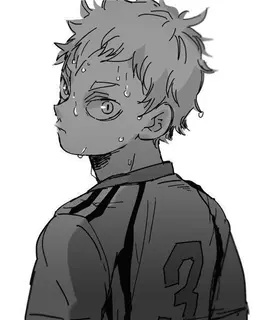 Profile image of 夜久衛輔