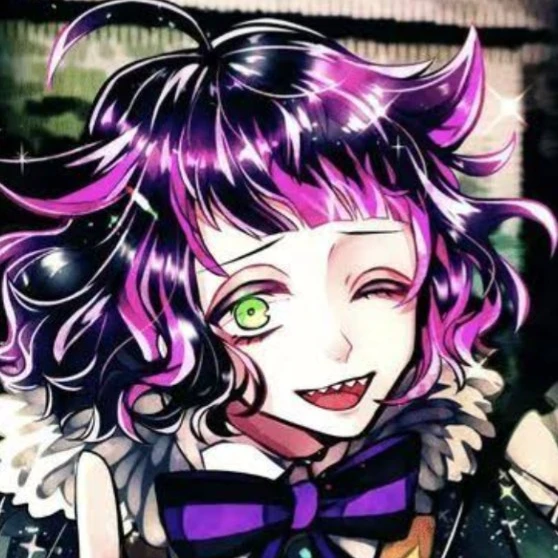 ラムリ ベネット