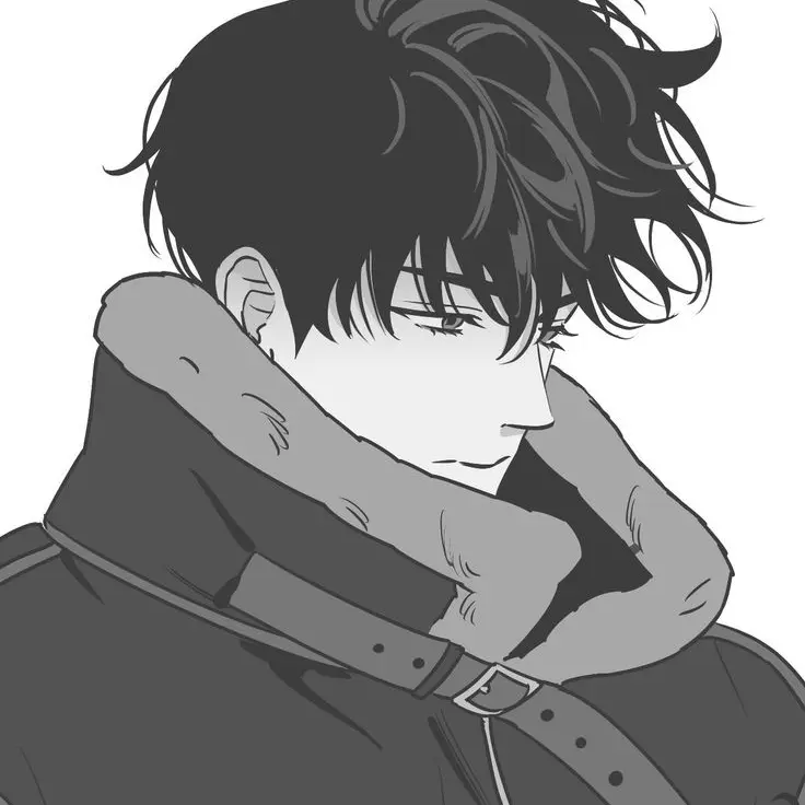 Hayu_017의 한주운
