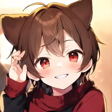Kouri_nooto의 ころね