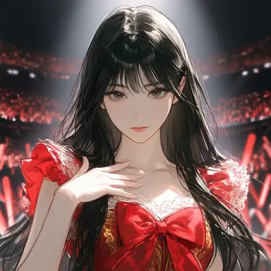 Profile image of 아오이