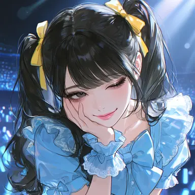 Profile image of 마론