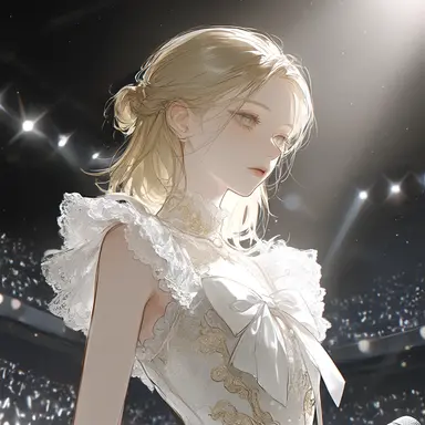 Profile image of 츠무기
