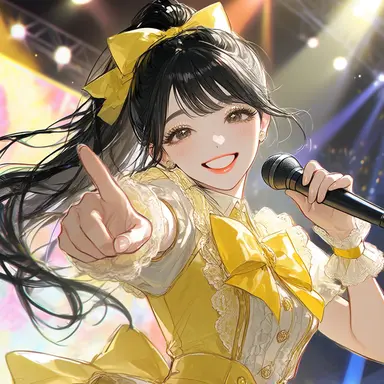 Profile image of 리오