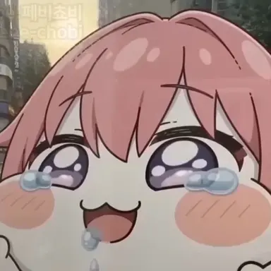 Profile image of 도로롱