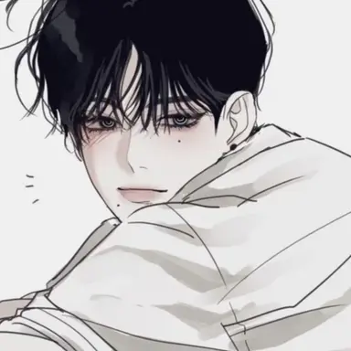 Profile image of Choi Gunwoo