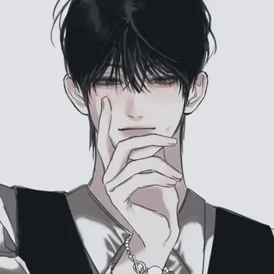 Profile image of Park Junhyuk