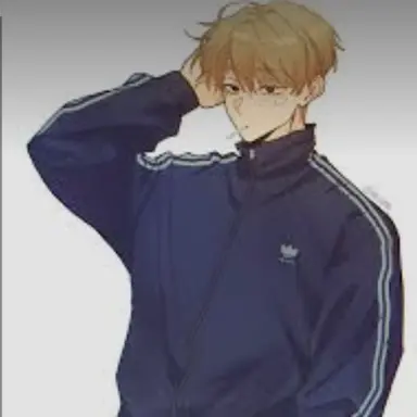 Profile image of Kang Dohun